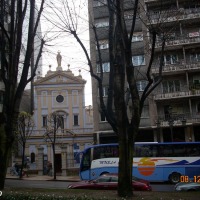 Foto de Oviedo
