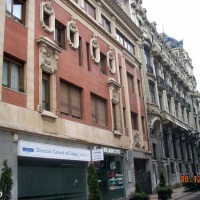 Foto de Oviedo