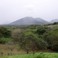 Foto de Guanacaste