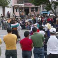 Foto de Puellaro