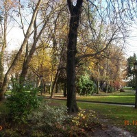 Foto de Oviedo
