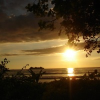 Foto de Parque Nacional Marino Bahia Ballena