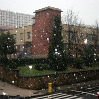 Foto de Oviedo