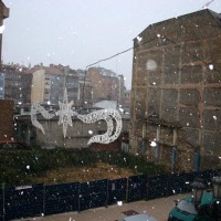 Foto de Oviedo