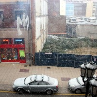 Foto de Oviedo