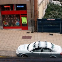 Foto de Oviedo