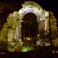 Foto de Oviedo