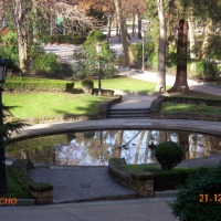 Foto de Oviedo