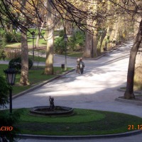 Foto de Oviedo