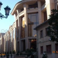Foto de Oviedo