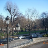 Foto de Oviedo