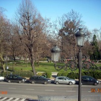 Foto de Oviedo