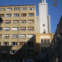 Foto de Oviedo
