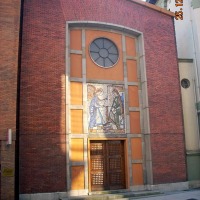 Foto de Oviedo