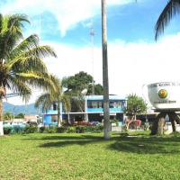 Foto de Chanchamayo
