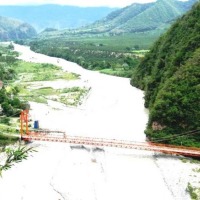 Foto de Chanchamayo