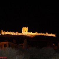 Foto de Pañafiel
