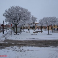 Foto de Peñafiel
