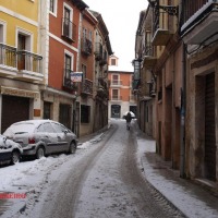 Foto de Peñafiel