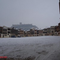 Foto de Peñafiel
