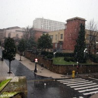Foto de Oviedo