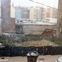 Foto de Oviedo