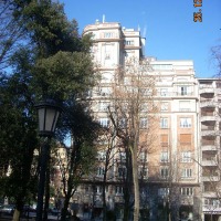 Foto de Oviedo