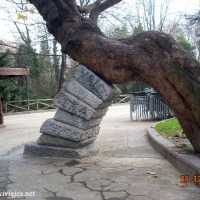 Foto de Oviedo