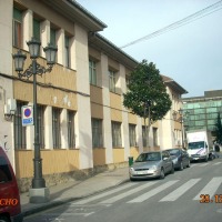 Foto de Oviedo
