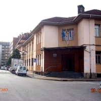 Foto de Oviedo