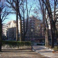 Foto de Oviedo