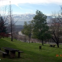 Foto de Oviedo