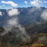 Foto de Páramo Andino (Mérida)
