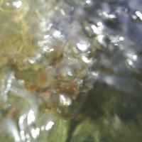 Foto de La Mesa de Veraguas