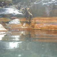 Foto de La Mesa de Veraguas