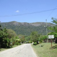 Foto de Guanacaste