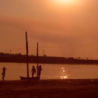 Foto de Asunción