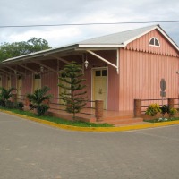 Foto de Nagarote (Leon)