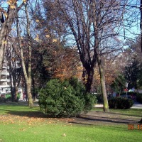 Foto de Oviedo