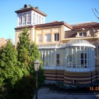 Foto de Oviedo