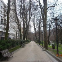 Foto de Oviedo