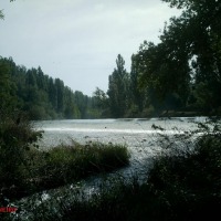 Foto de Quintanilla de Onesimo