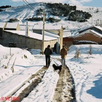 Foto de Aldeayuson
