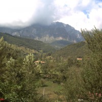 Foto de Potes