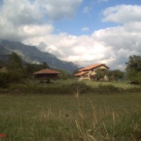 Foto de Potes