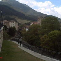 Foto de Potes