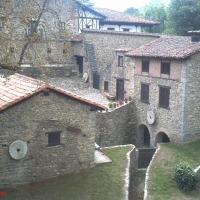Foto de Potes