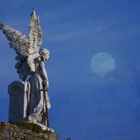 Foto de Comillas