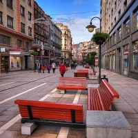 Foto de Oviedo