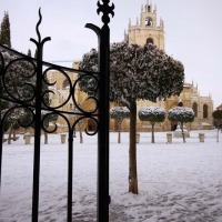 Foto de Palencia